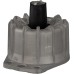 febi bilstein 38413 Engine- /Transmission Mount, pack of one