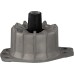 febi bilstein 38413 Engine- /Transmission Mount, pack of one
