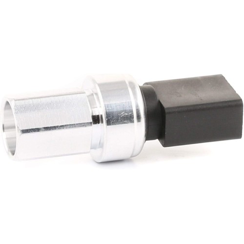 NRF 38935 Pressure Switch, air conditioning