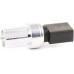 NRF 38935 Pressure Switch, air conditioning