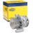 Magneti Marelli 352316171180 Water Pump