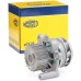 Magneti Marelli 352316171180 Water Pump