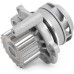 Magneti Marelli 352316171180 Water Pump