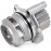 Magneti Marelli 352316171180 Water Pump