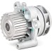 Magneti Marelli 352316171180 Water Pump