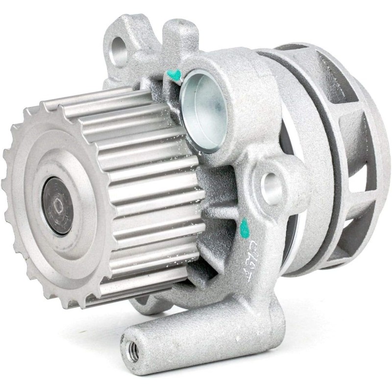 Magneti Marelli 352316171180 Water Pump