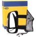 Magneti Marelli 735440425 Left Electric Mirror, Bras Long, Medium