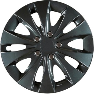 CARTREND 15 Inch Wheel Trim Set 70288