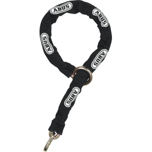 ABUS Zubehör 12KS250 35485 Loop Chain