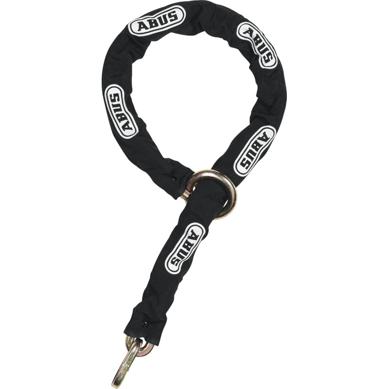 ABUS Zubehör 12KS250 35485 Loop Chain