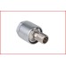 KS Tools 116.2066 S-connector fitting tool