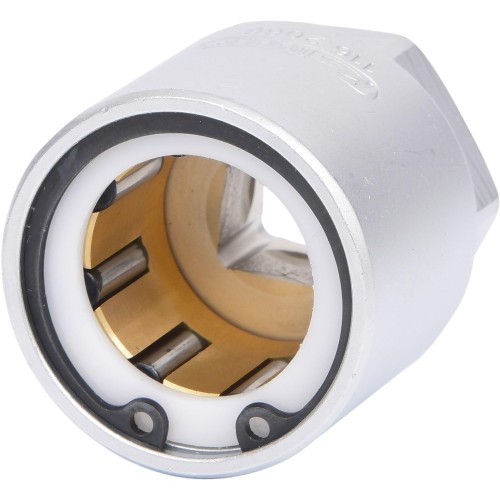 KS Tools 116.2066 S-connector fitting tool