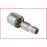 KS Tools 116.2066 S-connector fitting tool