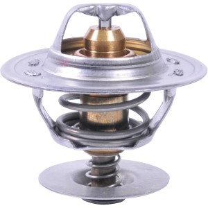 GATES TH11287G1 Thermostat