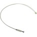 Delonghi Temperature Sensor EAM, ESAM
