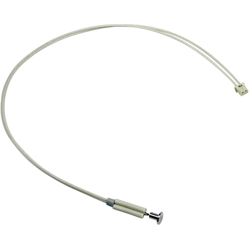 Delonghi Temperature Sensor EAM, ESAM