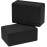 Prosource Fit Unisex Adult Foam Yoga Blocks