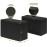 Prosource Fit Unisex Adult Foam Yoga Blocks