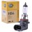 HELLA 8GH 005 636-121 Bulb - HB4 - Standard - 12V - 51W - Socket Type: P22d - Box - Quantity: 1