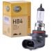 HELLA 8GH 005 636-121 Bulb - HB4 - Standard - 12V - 51W - Socket Type: P22d - Box - Quantity: 1