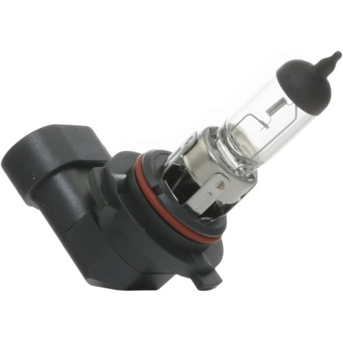 HELLA 8GH 005 636-121 Bulb - HB4 - Standard - 12V - 51W - Socket Type: P22d - Box - Quantity: 1