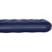 Bestway 74 x 39 x 8.5-inch Easy Inflate Flocked Twin Air Bed