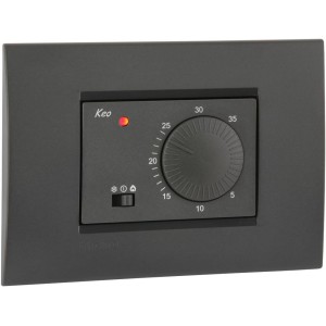 Vemer VN171500 Thermostat