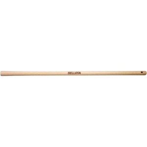 Bellota M 3-1200 - Hoe handle
