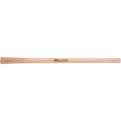 Bellota Handle for hoes 5016