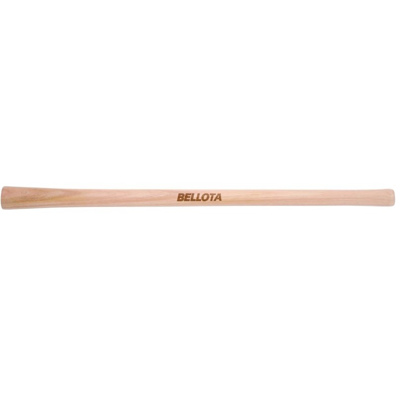 Bellota Handle for hoes 5016