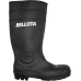 BELLOTA – Boots (Leather), 7224345