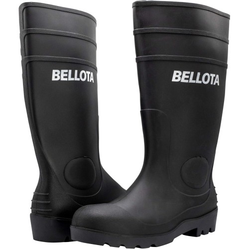 BELLOTA – Boots (Leather), 7224345