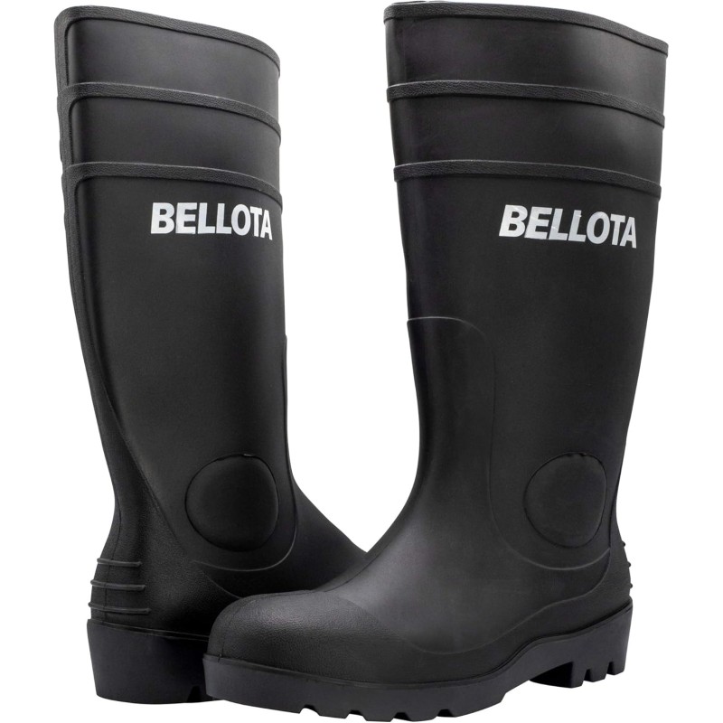 BELLOTA – Boots (Leather), 7224345