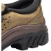 Bellota non-metal 7227 S1P SRC - Lace-less shoes, brown, 7222743S1P