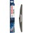 Bosch 3 397 011 630 Twin Heckwischblatt H309