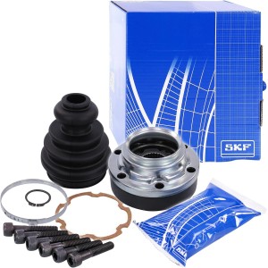 Комплект CV-Joint SKF VKJA 8008