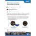SKF VKJA 3028 CV-Joint kit