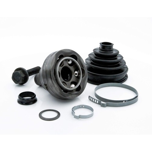 SKF VKJA 3028 CV-Joint kit