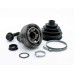 SKF VKJA 3028 CV-Joint kit