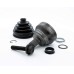 SKF VKJA 3028 CV-Joint kit