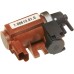 PIERBURG 7.00612.01.0 Pressure Converter, Turbocharger