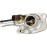 GATES TH42288G1 Thermostat