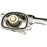 GATES TH42288G1 Thermostat