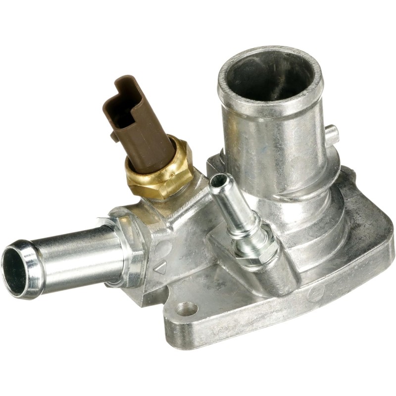 GATES TH42288G1 Thermostat