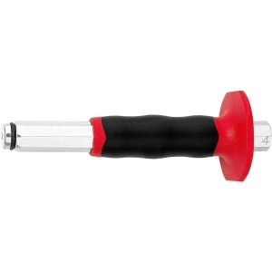 Rennsteig 455 170 5 Flattener with Hand Protection