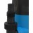 Güde GS4002P Submersible Waste Water Pump with Variable Float Switch 94630, Black, Blue, 94630