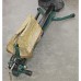 Sealey LS450H Horizontal Foot Operated Log Splitter