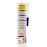 Bostik Wood & Floor Sealant Light Oak Cartridge 300 ml