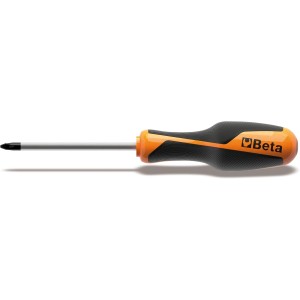 Grip Screwdriver, 1 4,5x120