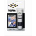 Bostik Burgos 10910 Repairs Metals, Grey Metal, 56 g